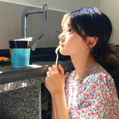 南泥湾