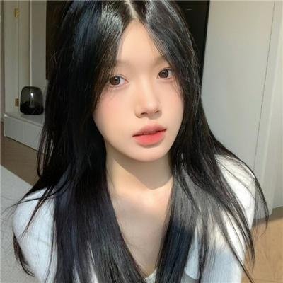 天使与魔鬼