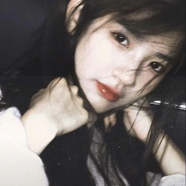珍妮的婚礼