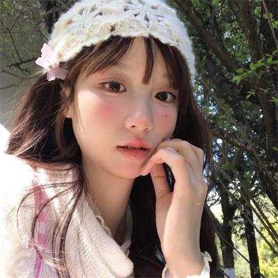 化学婚姻
