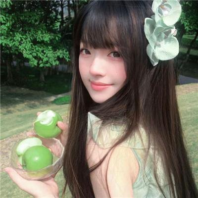 屏声敛息