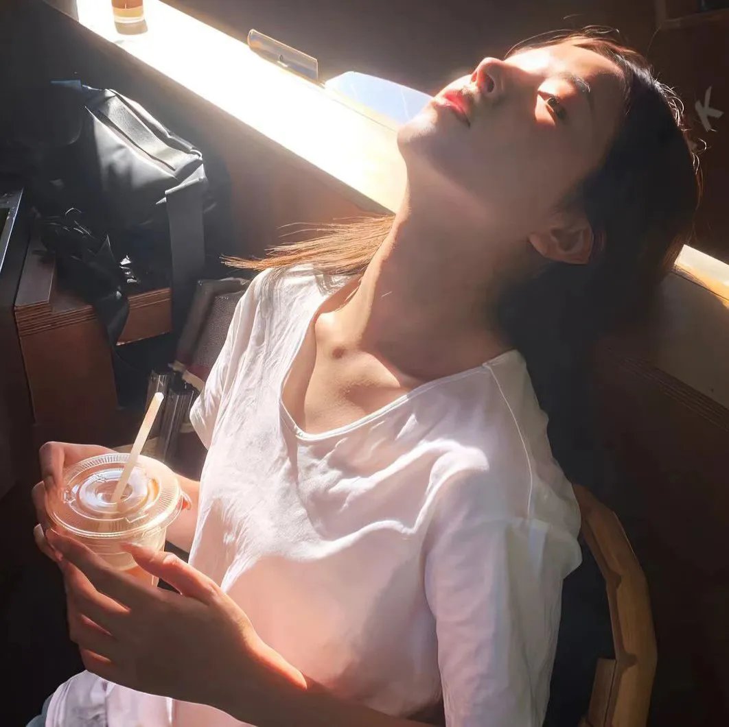 蚁人与黄蜂女：量子狂潮