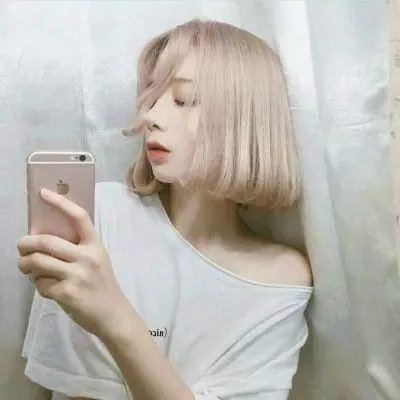 上心