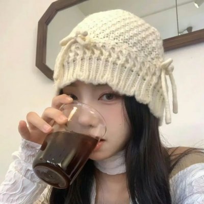 天之娇女