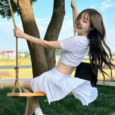 性爱成瘾的女人