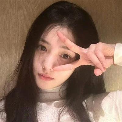 情网