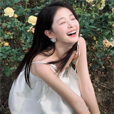 云裳仙境
