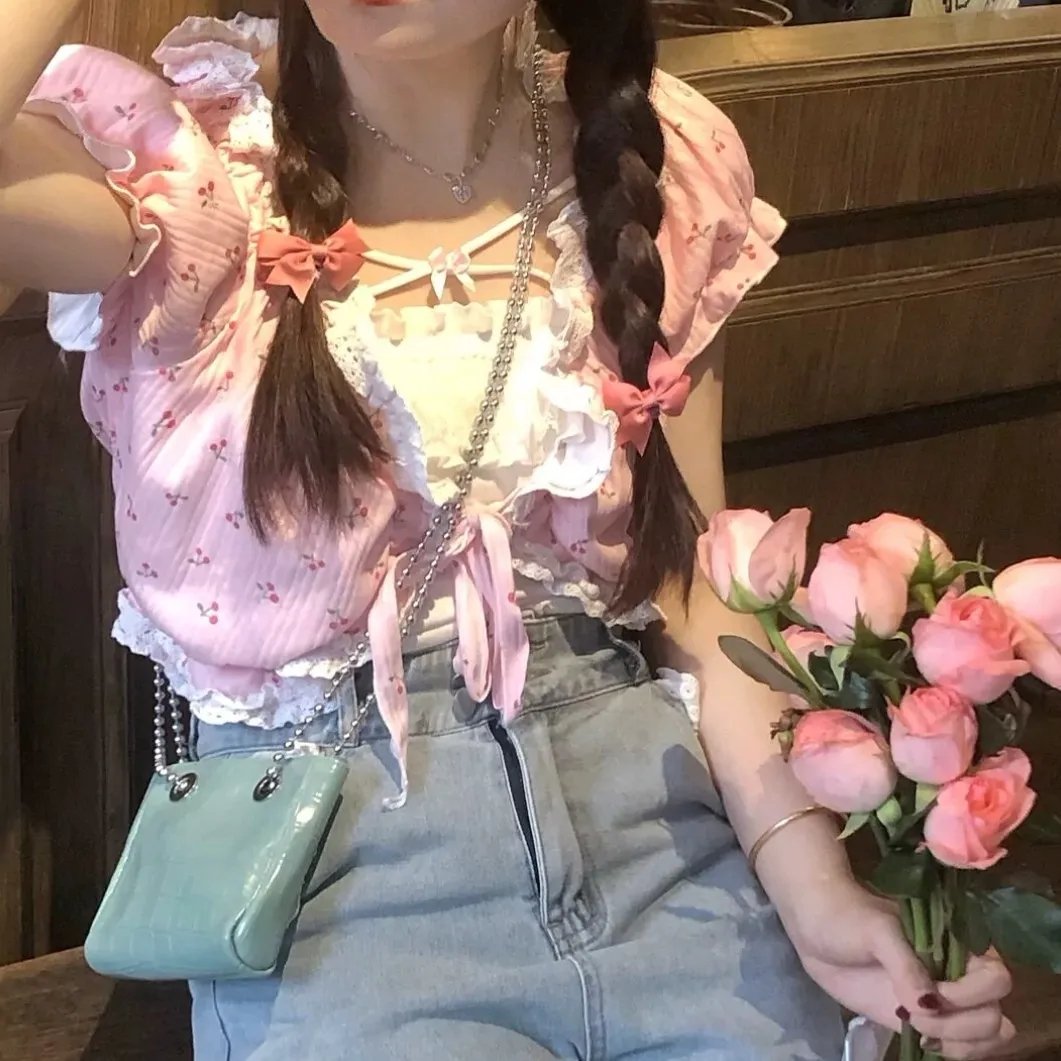 秘境古兽