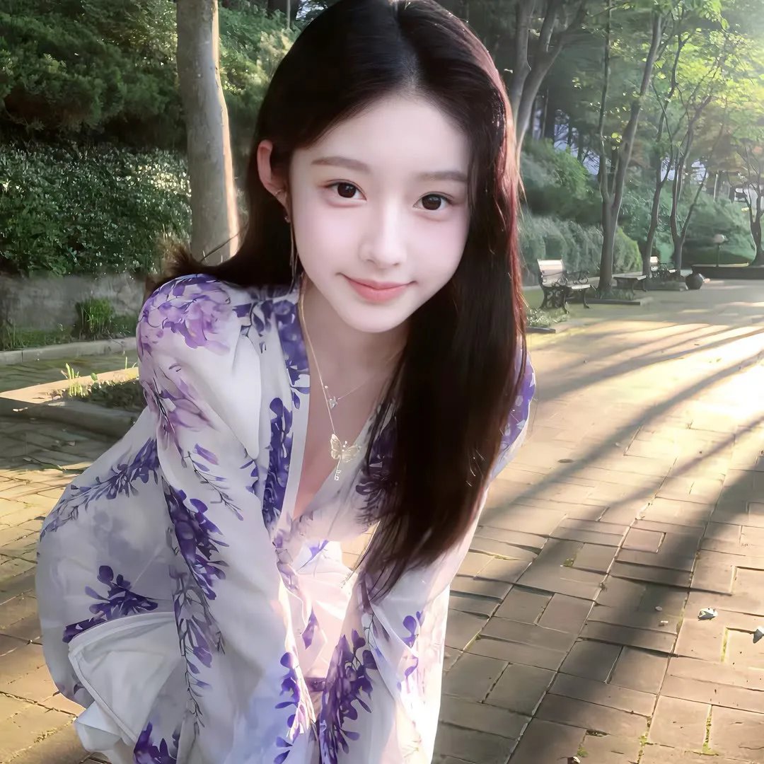 青春之马