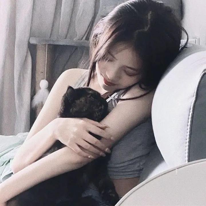 刃牙：大擂台赛的传说