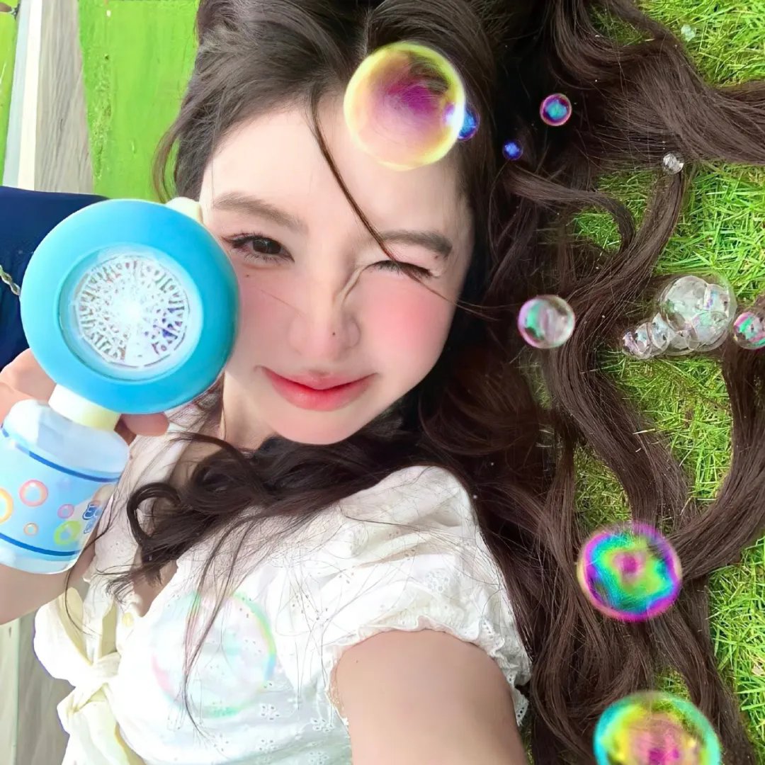 纸牌屋第二季
