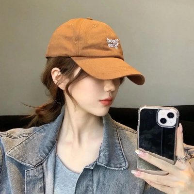 春色无遮入眼廉