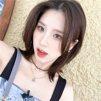 猛犸复活