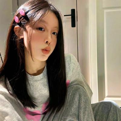 辣妈辣妹2
