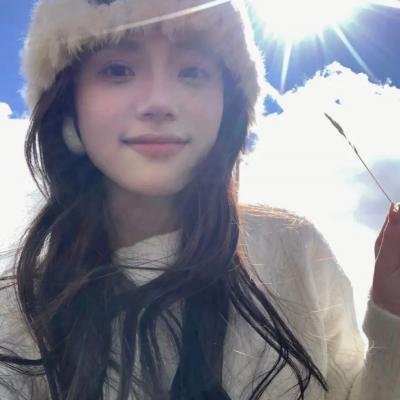 孤独的美食家 第十季