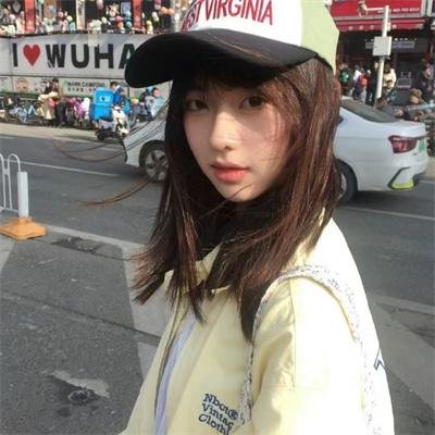 怀春乳燕