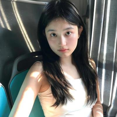 你知道，你的楼梯很漂亮