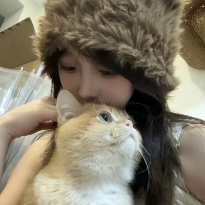 守林者第二季