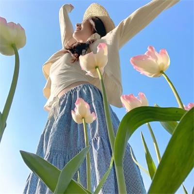 红色药丸