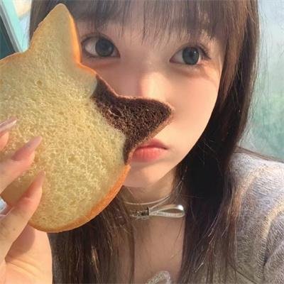 爆谷一周
