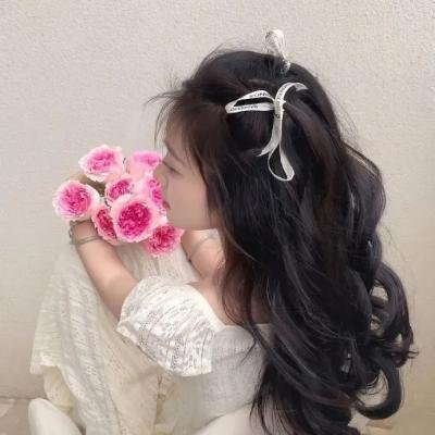 野性的邂逅