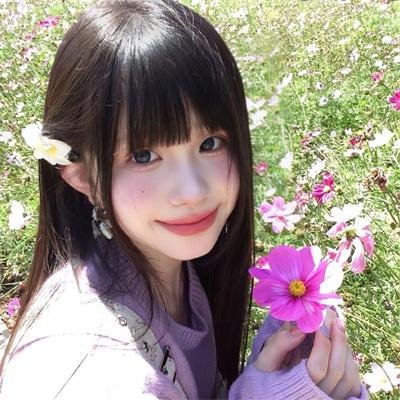 波兰家族