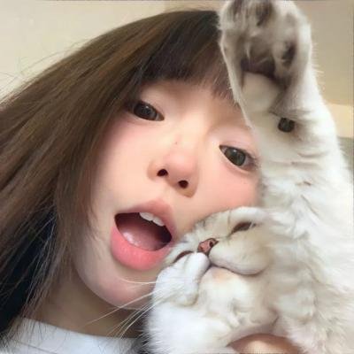 青春期撞上更年期2