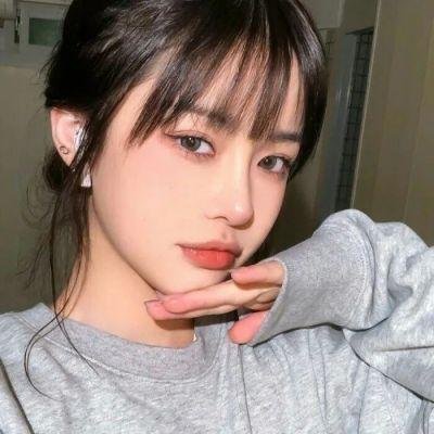 靓妹有难