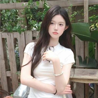 安娜与狼