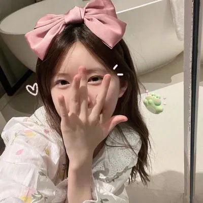 飞燕倾城