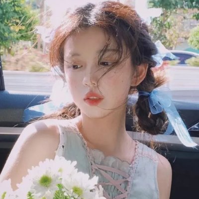 大卫·林奇：艺术人生
