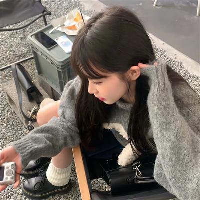 儿时的点点滴滴